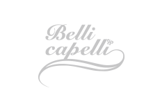 Belli caplet