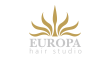 Europa hair studio