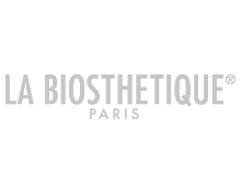 La Biosthetique