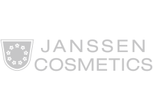 Janssen cosmetics