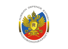 Rosoboronexport