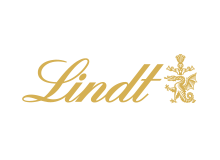 Lindt